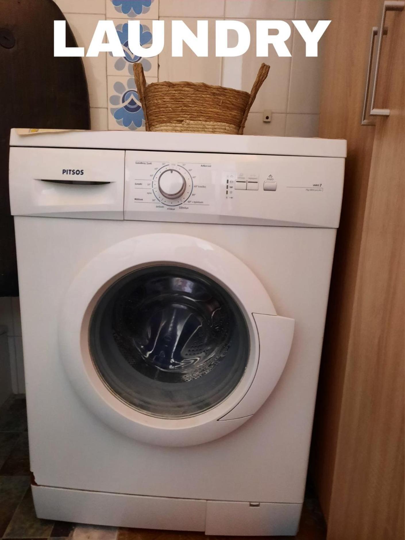 Filion Apartments Nauplion Zewnętrze zdjęcie